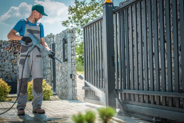 Best Pool Deck Cleaning in Payson, AZ